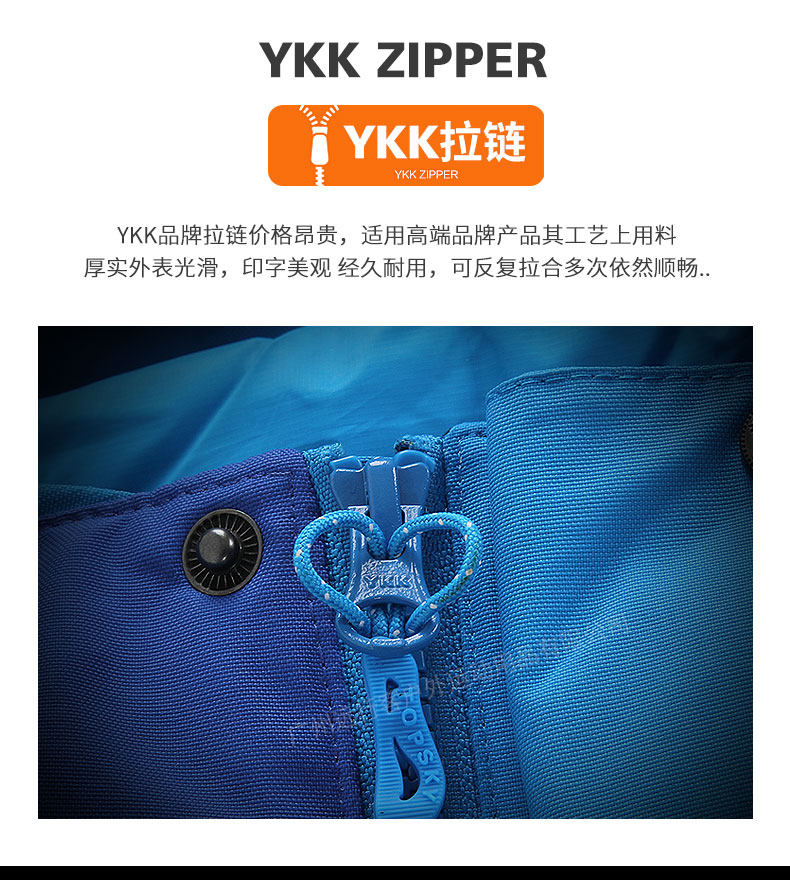 Изменение на 10373 и 10374_08.jpg