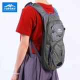 Рюкзак подходит для мужчин и женщин подходит для пеших прогулок, сумка для путешествий для воды, емкость для воды