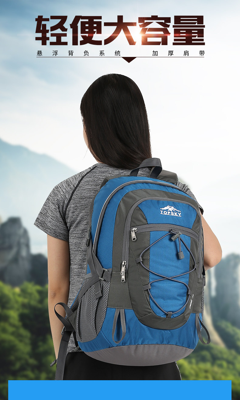 30722 ЧАСТЬ РЕКОВЕР _01.JPG