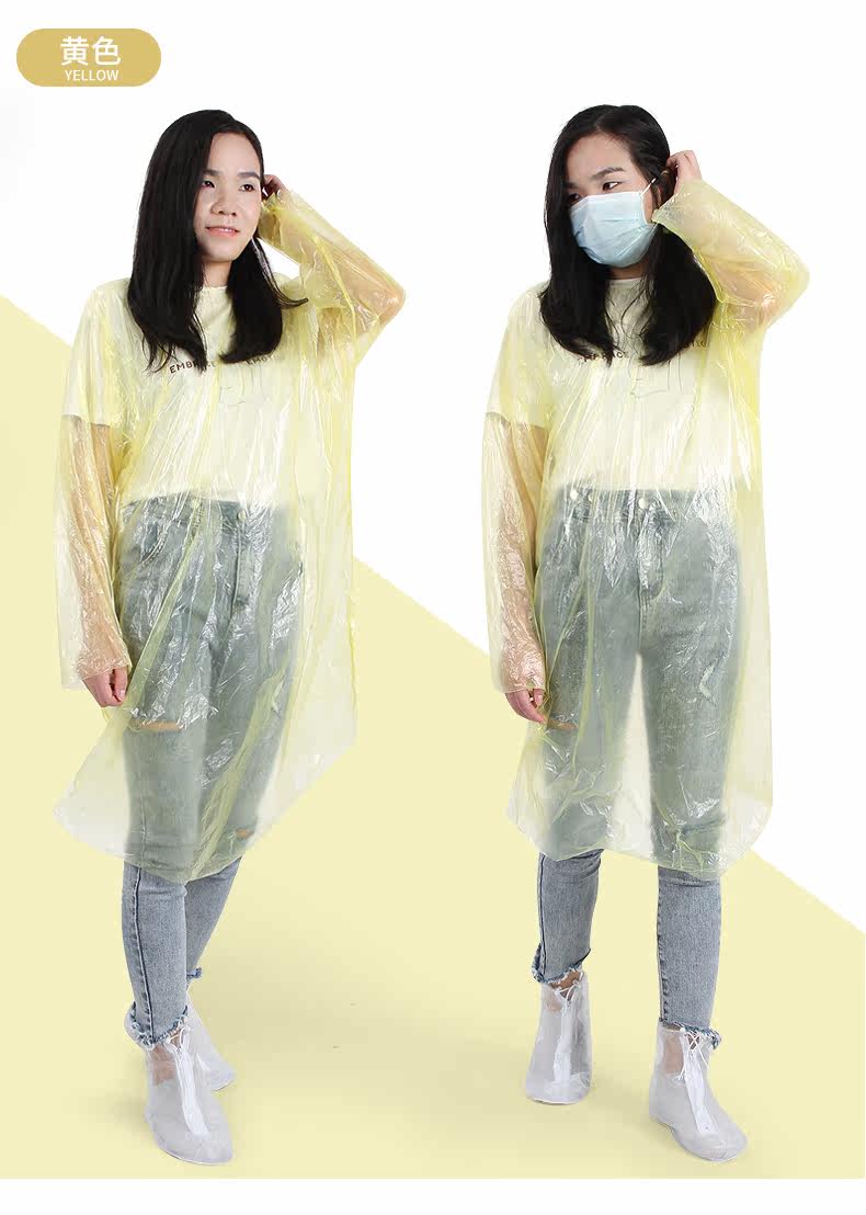 50027 Детали_12.jpg