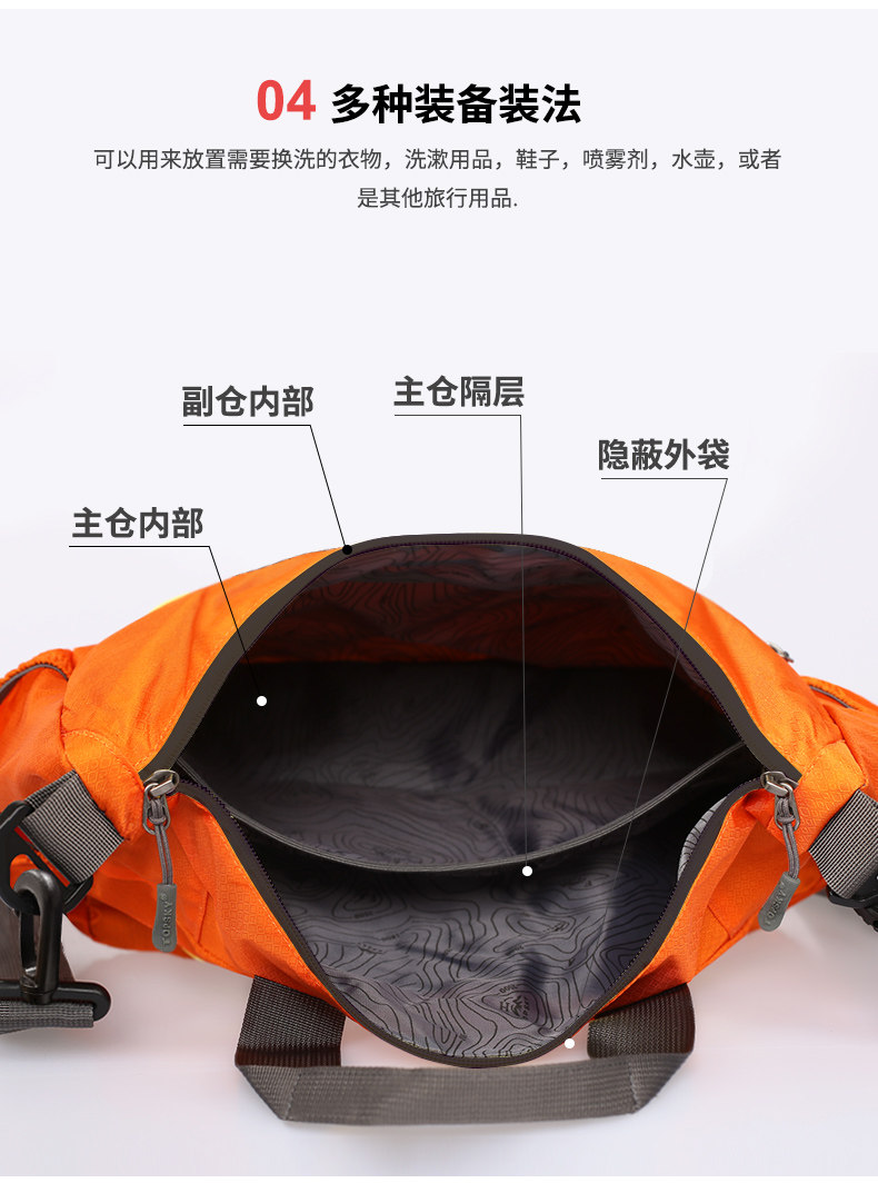 T33607 DEFTACT_08.JPG