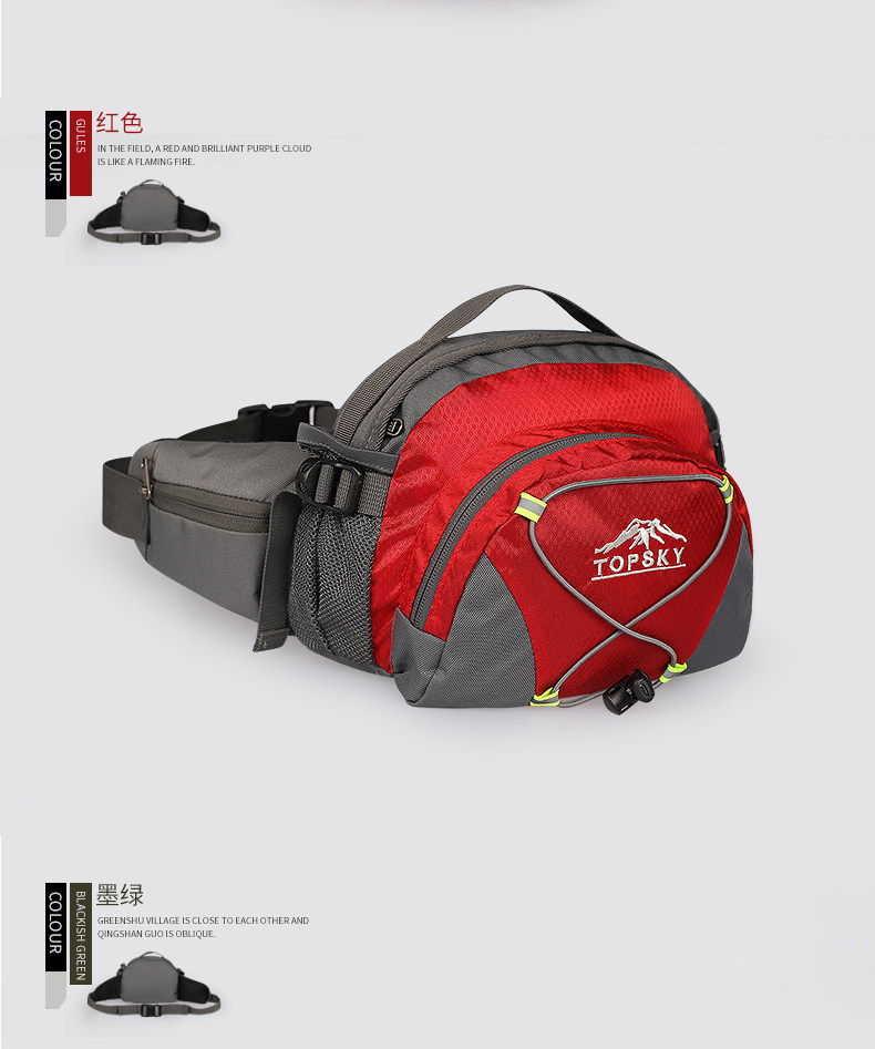 30303 выше Part_12.jpg