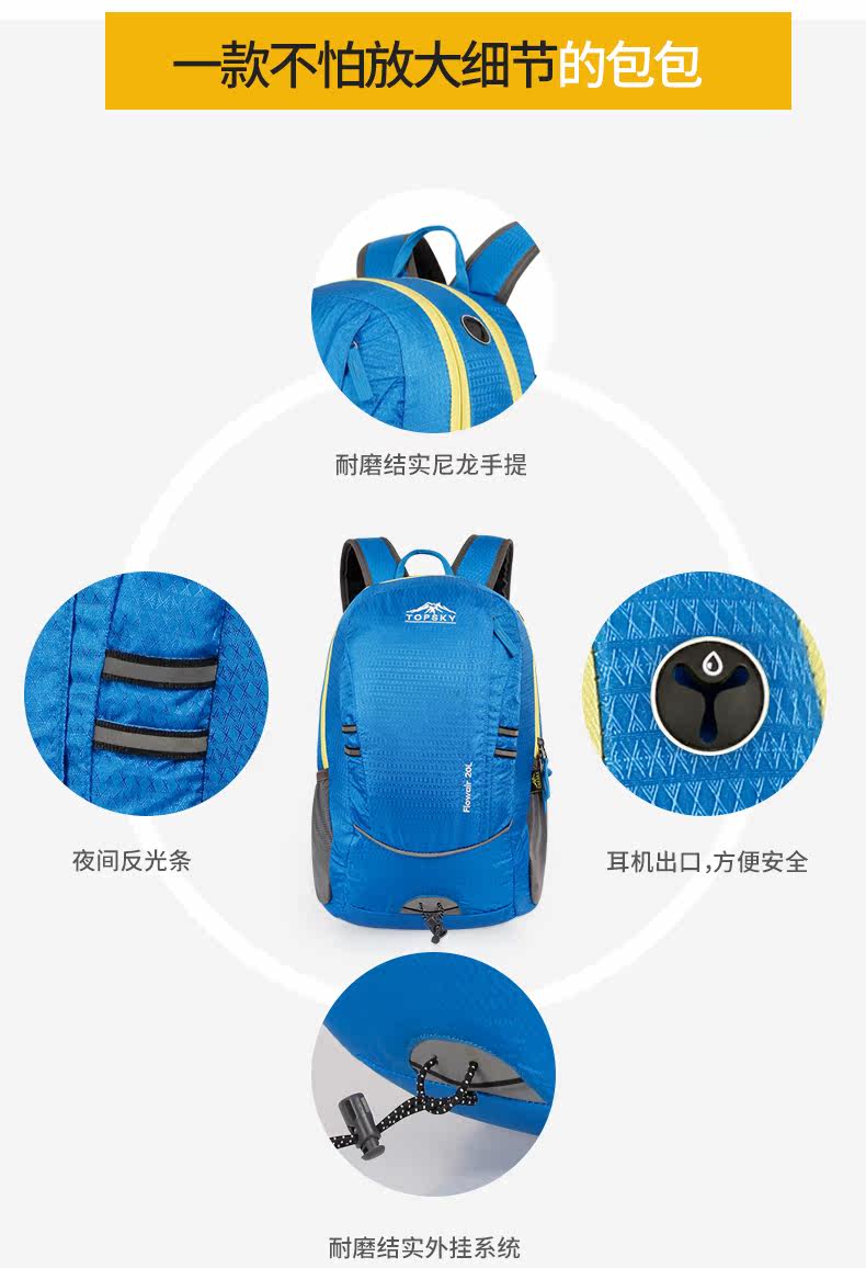 10666 Верхняя часть_04.jpg