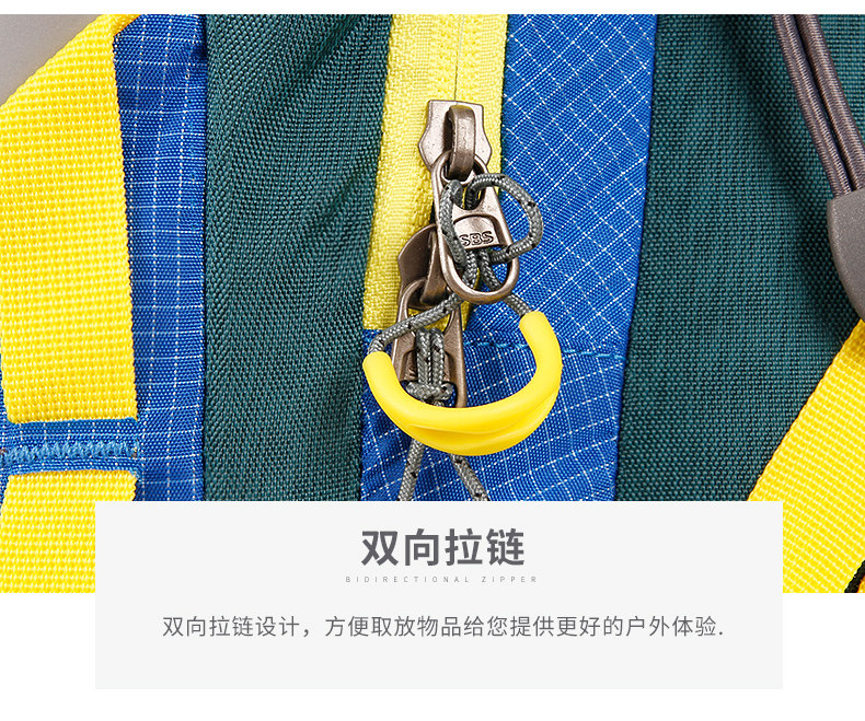 30667 Детали_18.jpg