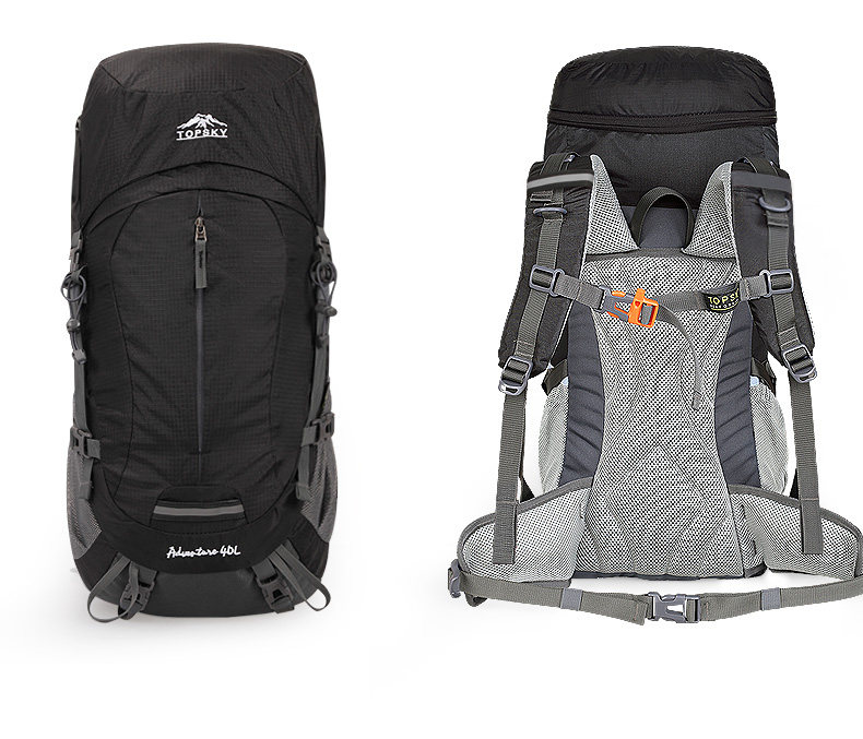 Нижняя часть изменяется _04.jpg