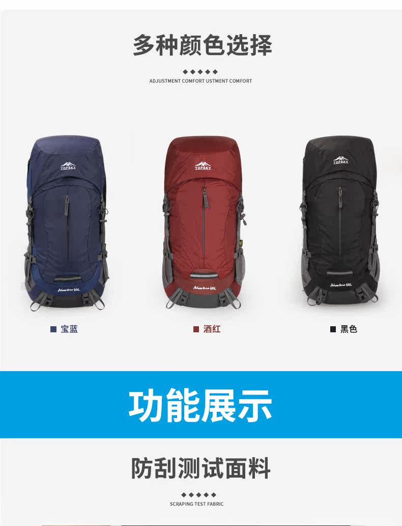 Детали изменение_04.jpg