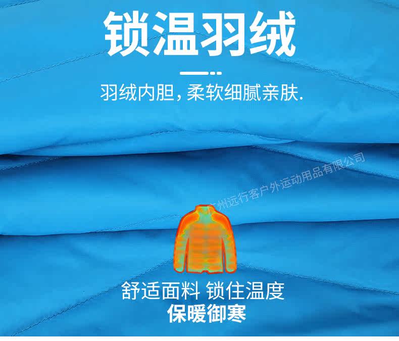 10373 и 10374 change_10.jpg