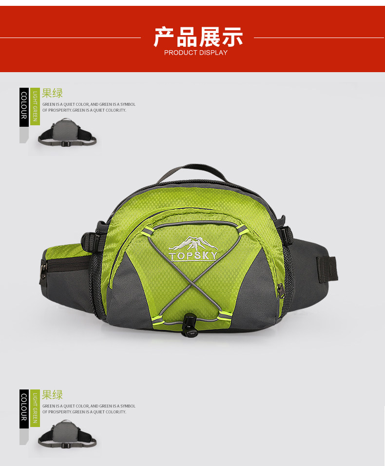 30303 выше Part_10.jpg