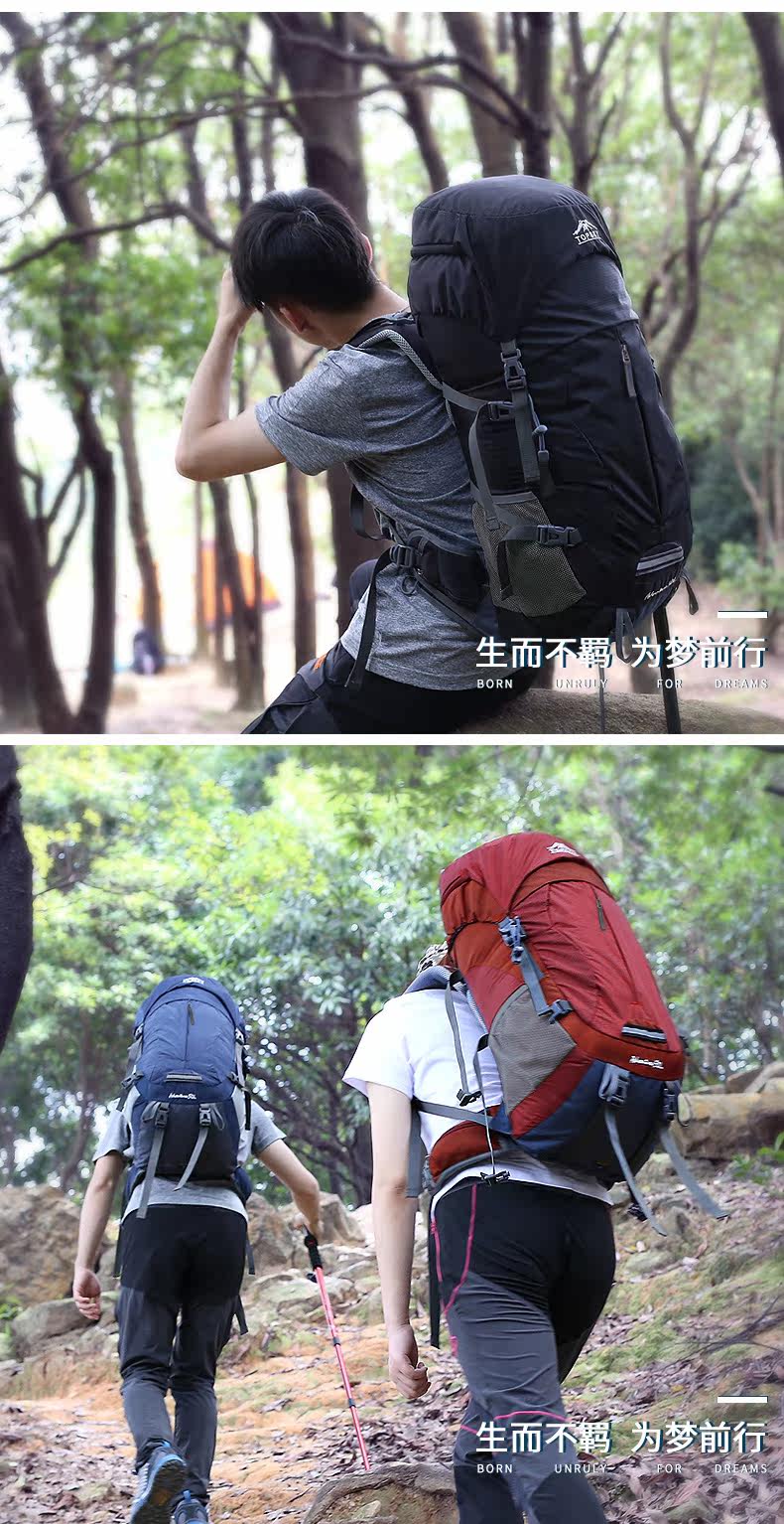 Детали изменение_02.jpg