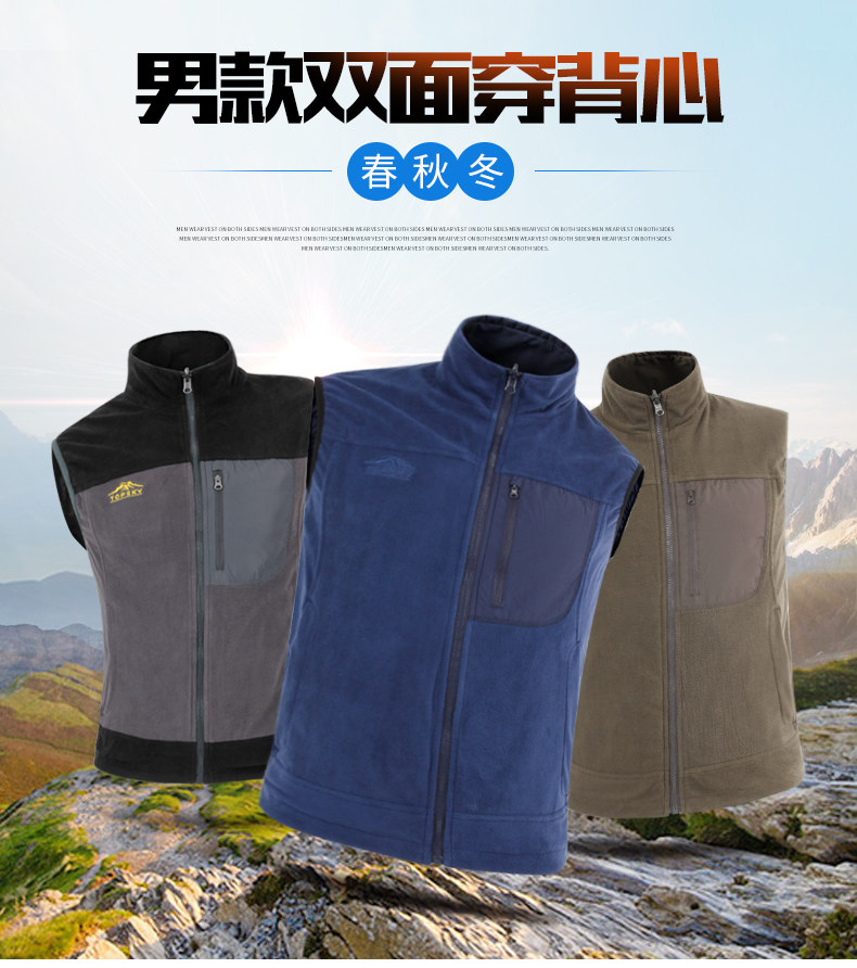 10747 выше Part_01.jpg