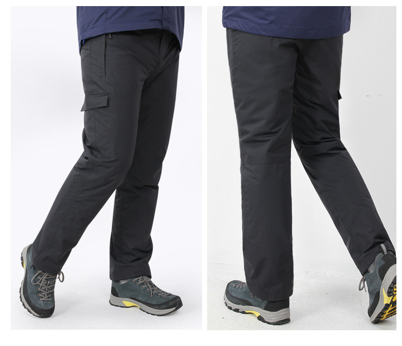 10925 Детали_17.jpg