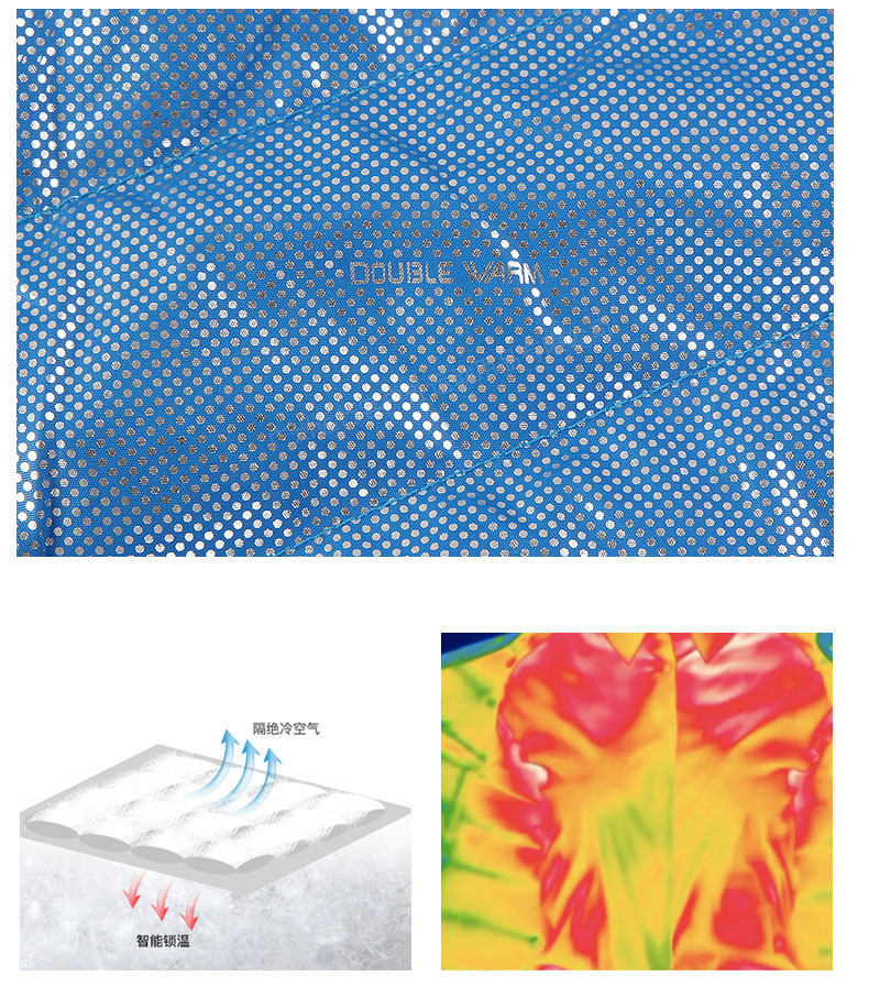 10373 и 10374 изменение_13