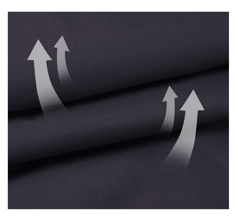 10925 Детали_06.jpg