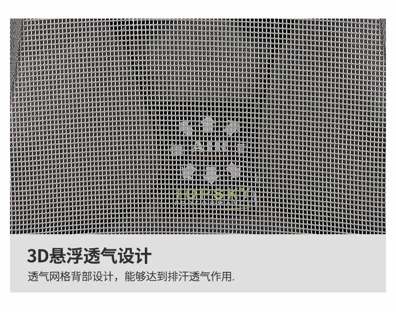 30648 детали в part_09.jpg