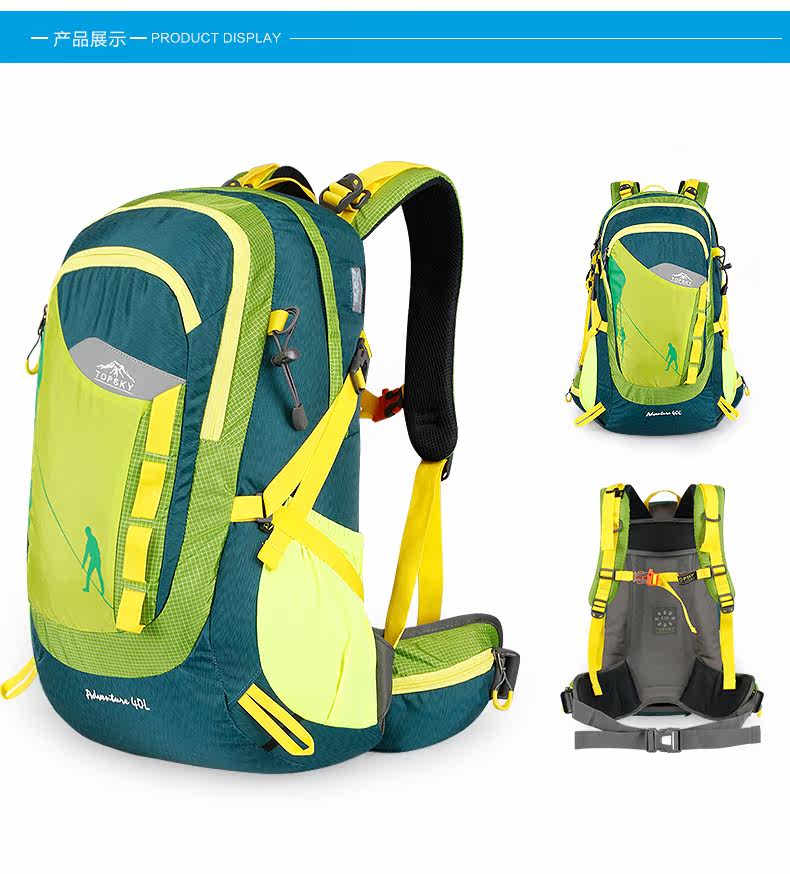 30667 Детали_14.JPG