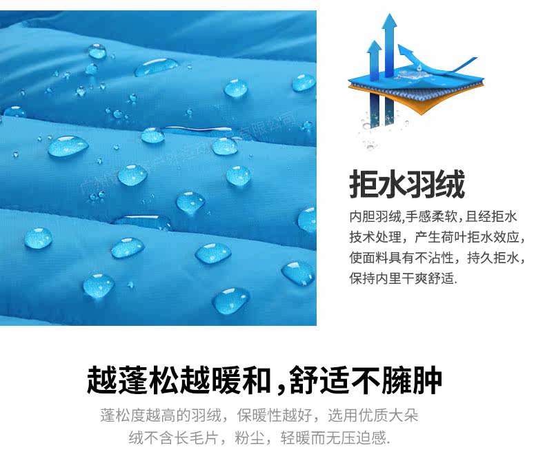 10373 и 10374 изменение_11.jpg