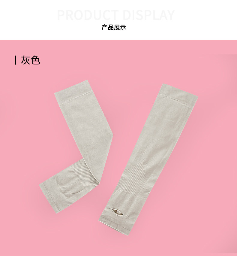 50016 Часть нижней части_01.jpg