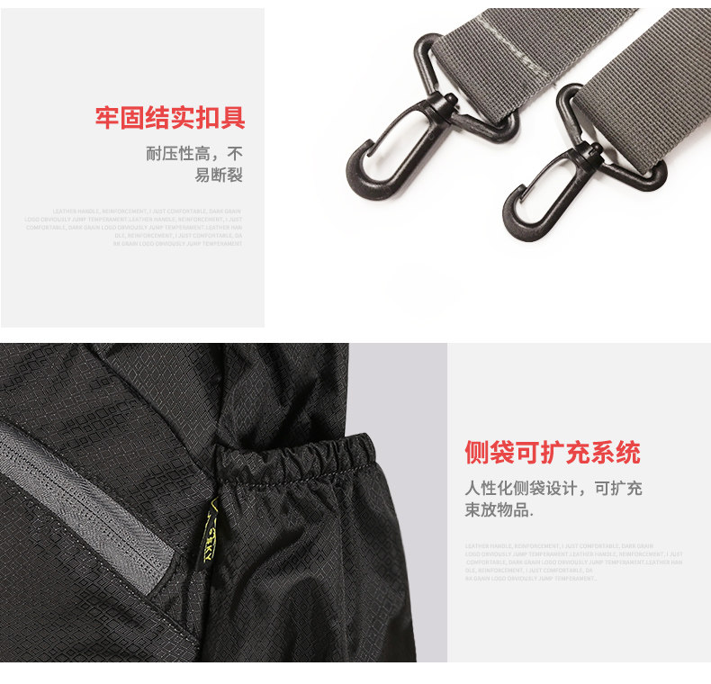 T33607 Детали_17.jpg