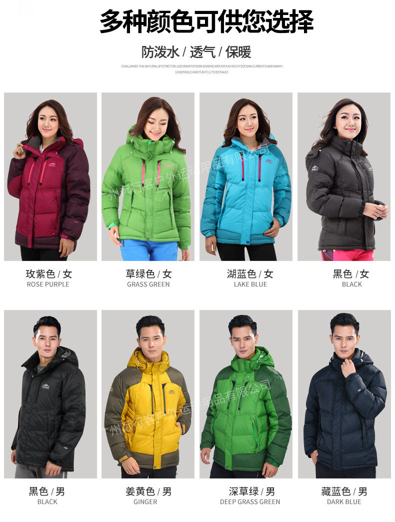 10234 и 10233_03.jpg