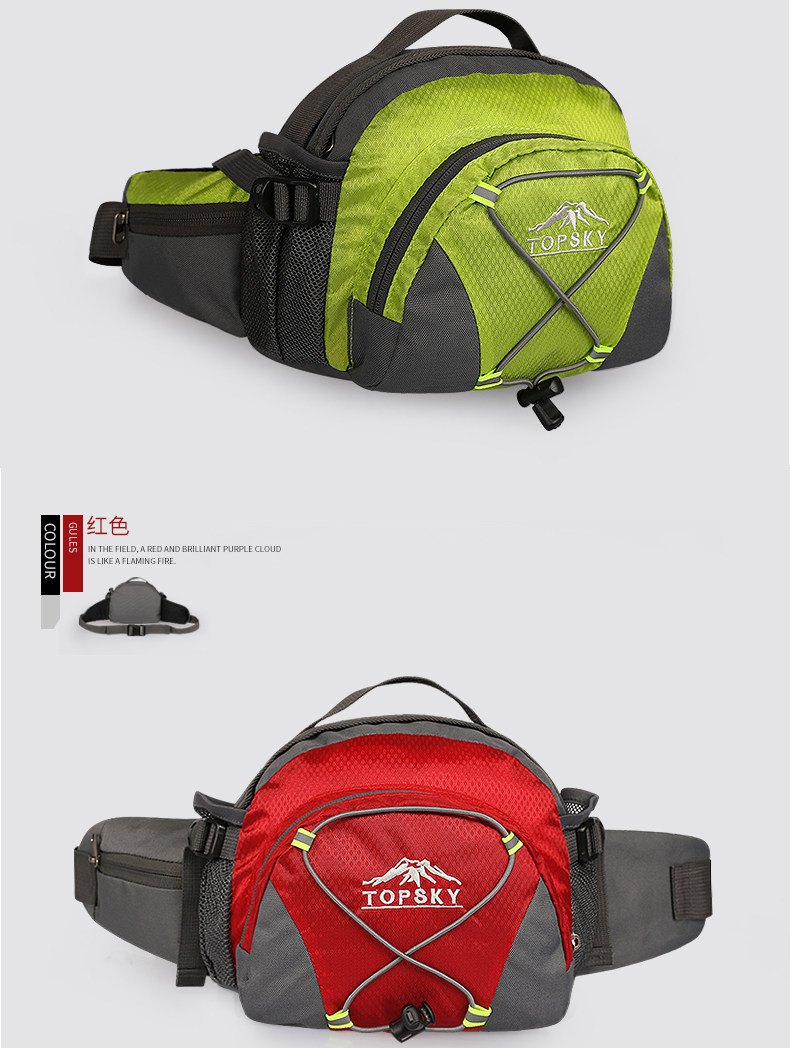 30303 выше Part_11.jpg