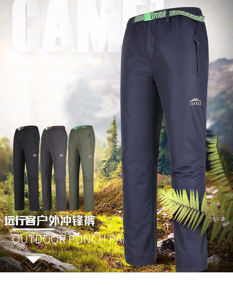 10925 Детали_01.jpg