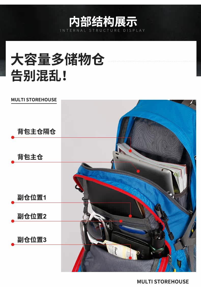 30648 выше Part_06.jpg