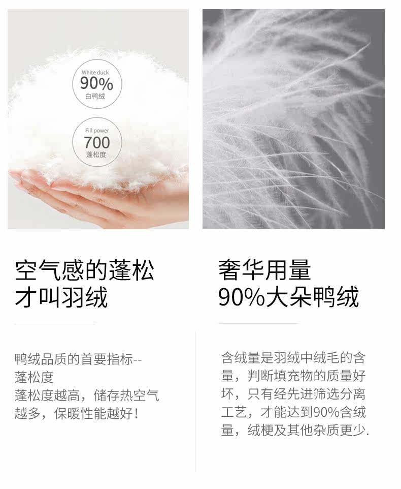 10373 и 10374 изменение_12.jpg