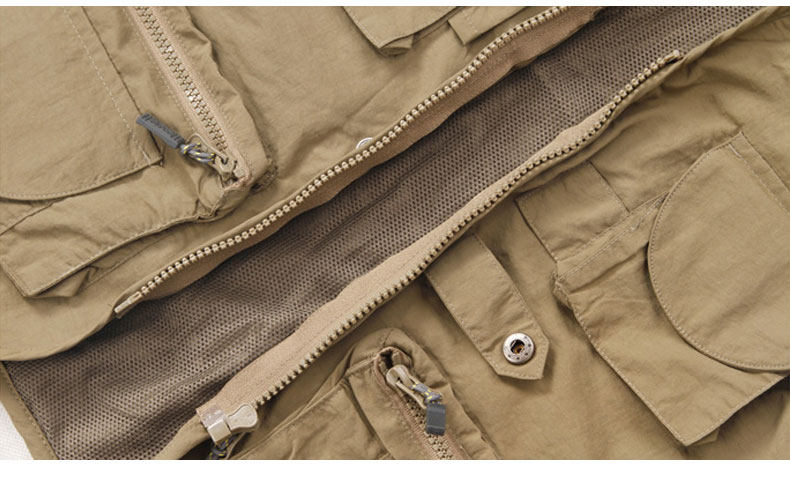 Настройка Vest_12.jpg