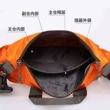 Topsky Pot 鍖 han 鍖 コ 鍗曡 偐鐟 滀 滀 鍖呰 鍖呰 渚 繍 繍 锷 锷 鎻愬 鐢 儗鍖 呭  锷熻 恶 恶 鏀 鏀 нарезание