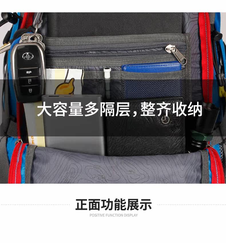 30648 Верхняя часть_07.jpg