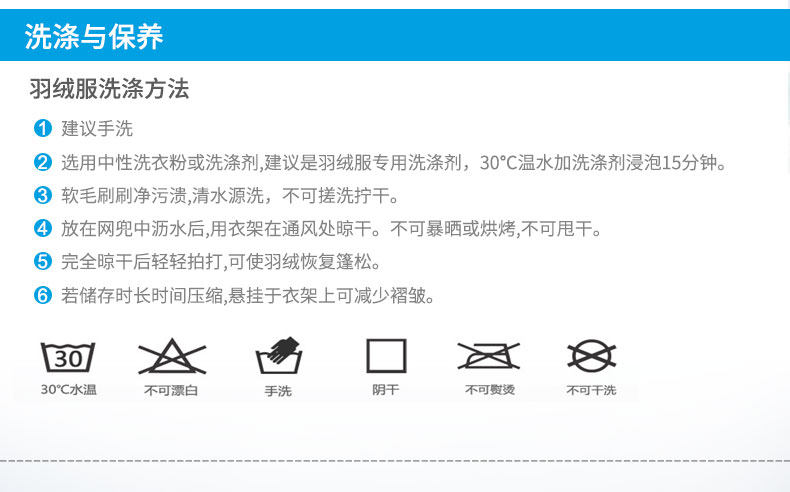 10234 и 10233_09.jpg