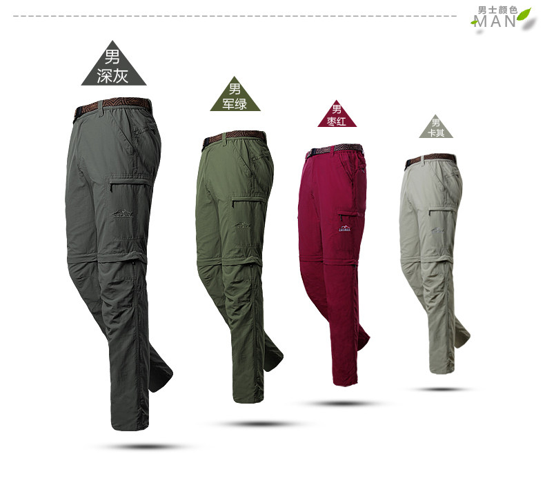 Продукт Display_02