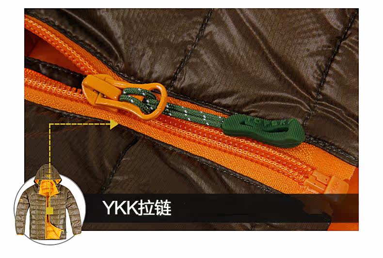 Подробности 18.jpg