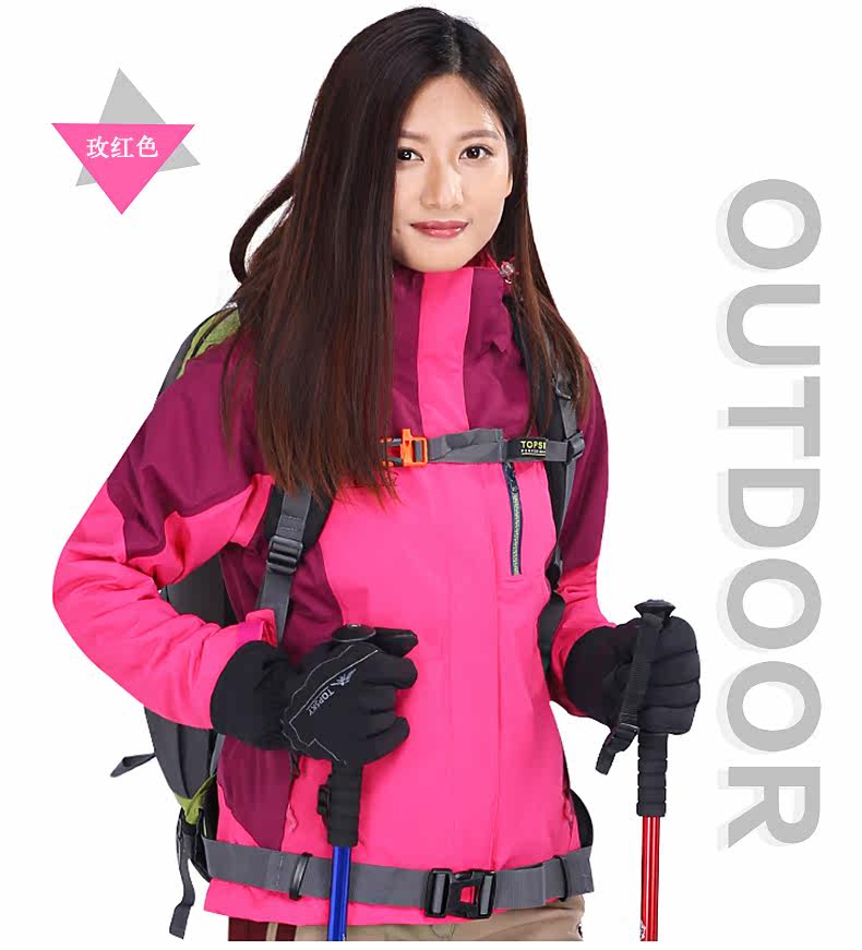 QQ Picture 20170807132337_09.jpg