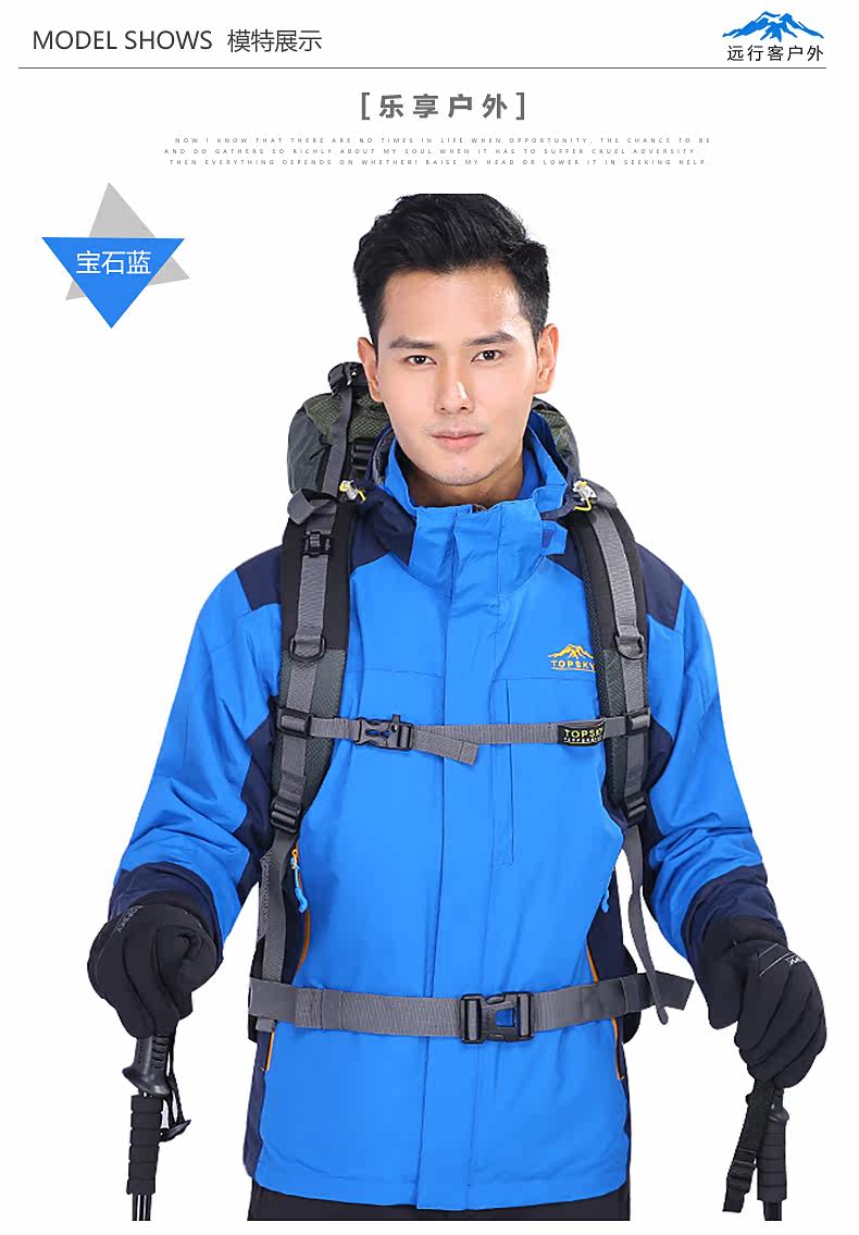 QQ Picture 20170807132337_01.jpg