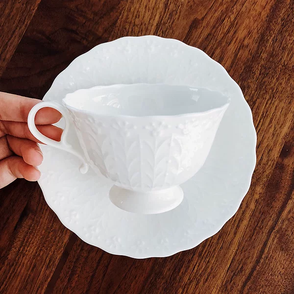 Товары от 茜茜茶铺 xixitea