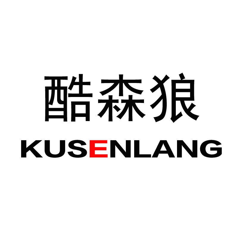 KUSENLANG轻奢品牌潮鞋店