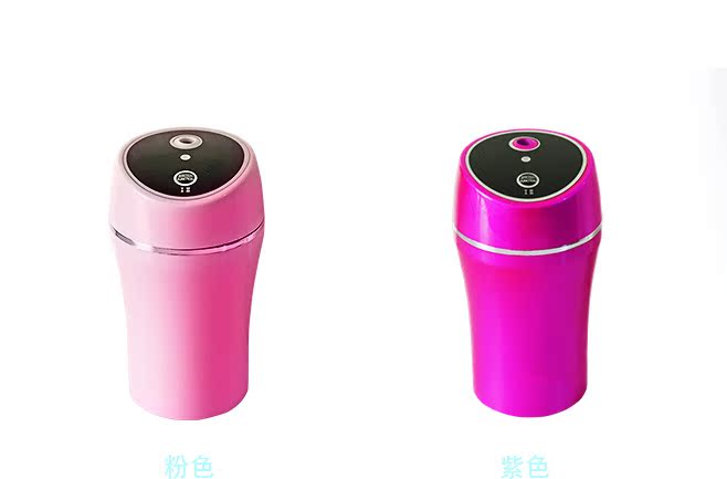Humidificateur USB - Ref 410786 Image 20