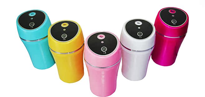 Humidificateur USB - Ref 410786 Image 17