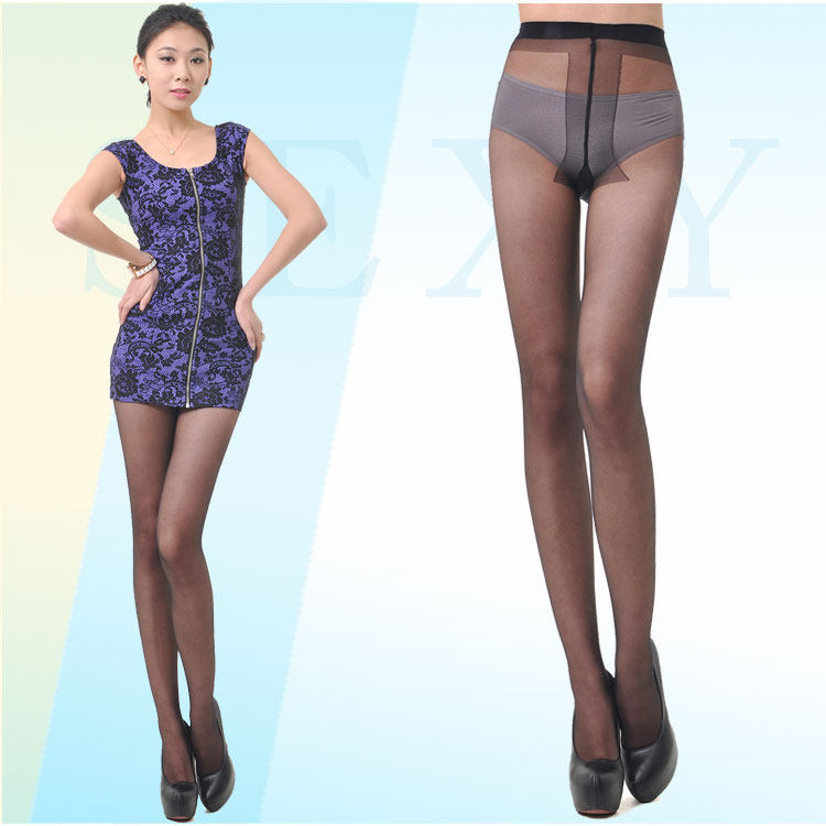 Chaussettes - collants simple - Ref 755381 Image 29