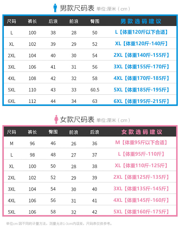 Windproof and Waterproof Men's Outdoor Pants for Autumn and Winter, Cold-Proof, Warm, Fleece-Lined, Thickened, Suitable for Camping, Fishing, and Hiking, Three-Proof Long Pants