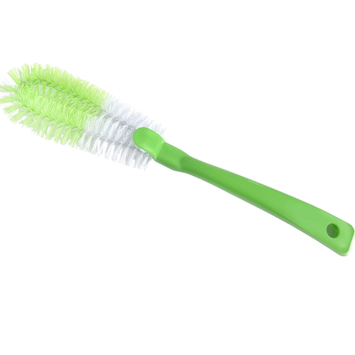 Простая прочная гигиеническая щетка, щеточка