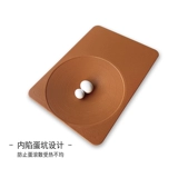 Бесплатная доставка Птичья птица экспортировала европейская коробка размножения под яичным гнездо.