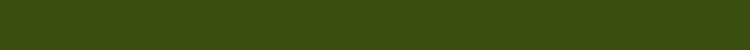 Parrot Scrub Station Rod Molar mài Rod Rod cắn Đồ chơi chim Cung cấp thiết bị Bird Lồng Phụ kiện Trạm đứng Stick - Chim & Chăm sóc chim Supplies lòng chào mào tre già