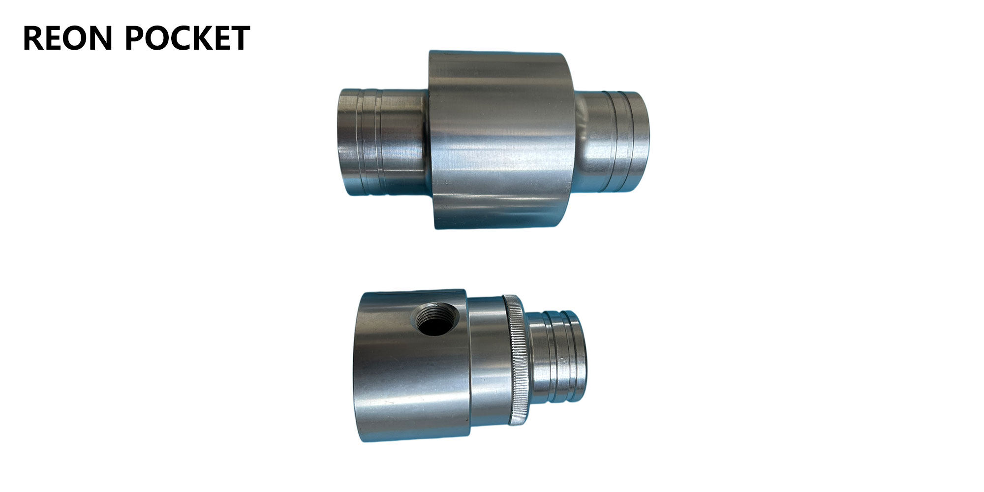 定制化解决方案展示，多种产品组合，工厂车间背景