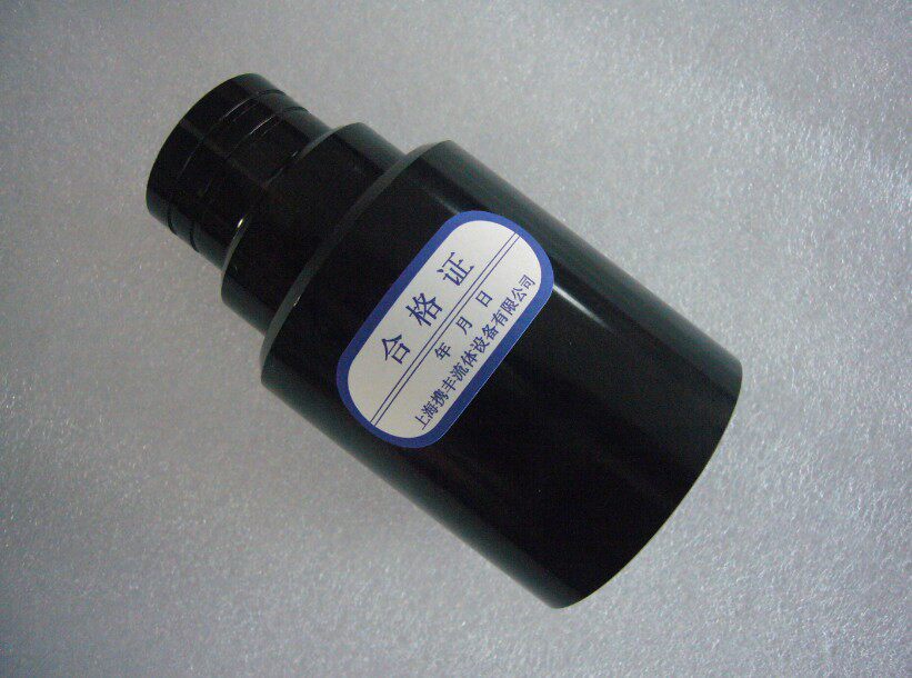 Pneumatic feeding machine pneumatic conveyors material conveyors material conveyors 38mm