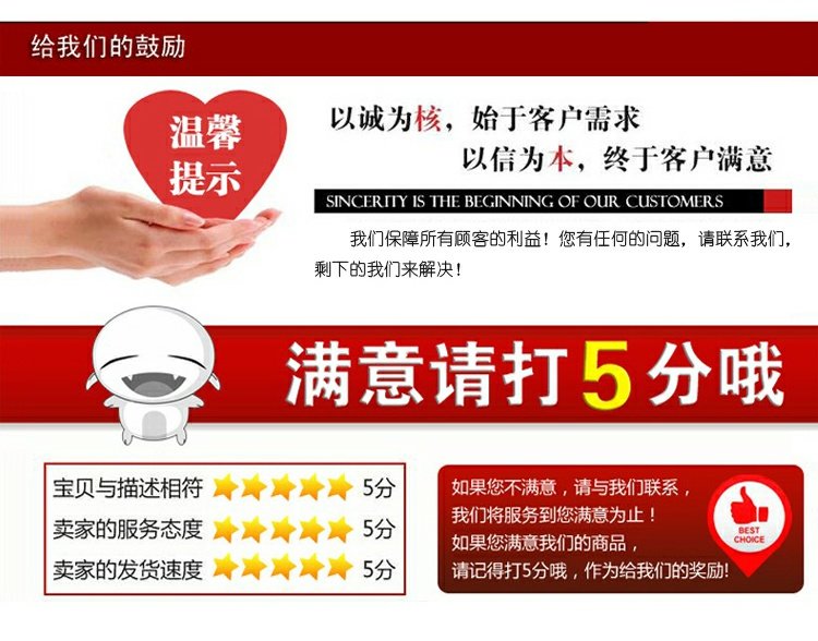 Kem dưỡng ẩm cơ bắp phục hồi dưỡng ẩm Serum sửa chữa dưỡng ẩm làm trắng da mặt chính hãng tinh chất mụn 7 days