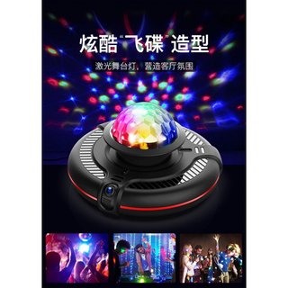 Wireless dance mat double TV interface computer dual-use somatosensory treadmill hand dance home dance machine