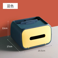 Случайный цвет