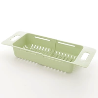 Северный зеленый